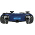 NFL Tennessee Titans Navy Blue Performance Series PlayStation Scuf Vantage 2 Controller Skin